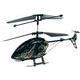 Silverlit 87597 SW Helikopter Metal mit Fernsteuerung