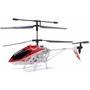 Syma R/C Helikopter S032 - 145450