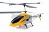 Syma S031 ris helikopter