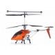 SYMA Chinook RC Helikopter ris 46cm!