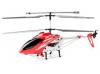 Syma Helikopter Alloy Shark