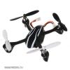RC HELIKOPTER AVATAR G T 8008 4CH Gyroscope Repl helikopter