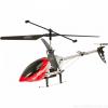 Invento RC Camera XL T-smart tvirnythat helikopter