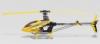 T-REX 450XL CDE 6ch 3D helikopter kitt