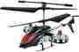 Mikro helikopter X Razor Pro RtF 254680