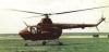 Elfeledett tpusok A Mil Mi 1 Helikopter trtnete 1 rsz