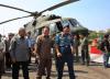 TNI AD Kini Miliki 12 Helikopter Serbu Mi 17 V5