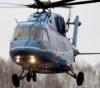 2013-ban kezddhet az j Mi-38-as helikopter sorozatgyrtsa