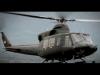 Segera Investigasi Kecelakaan Helikopter Mi 17 Di Perbatasan Kalimantan presidency Of The Republic Of Indonesia