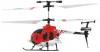 Jamara 037500 Spy Copter Mini Helikopter mit Kamera und Licht