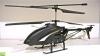 Egofly LT-712 - Spyhawk Micro Spy RC-Helikopter mit Kamera