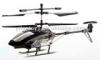 Apple control 9279 Ipad Ipod Iphone RC Hobby helicopter