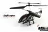 IPhone-nal irnythat kompakt mret modellhelikopter 12.300-rt a Modellcentrumtl