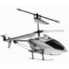 3 CH RC i helicopter with iPhone iPad iPod iTouch Remote Control Gyro and USB Line NO 777 172