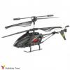 Wltoys S988 3 5CH RC Helicopter for iPhone iPad iPod Android Control