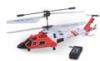 Griffin RC Helicopter fr iPhone iPad iPod touch RTF