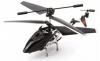 Griffin Helo TC Helicopter voor iPhone iPad en iPod touch