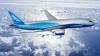 A? Boeing B-787 Dreamliner a legzldebb replgp