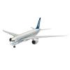 Boeing 787-8 Dreamliner utasszllt replgp - Revell
