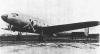 Elfeledett típusok PZL 44 Wicher Szél utasszállító repülőgép