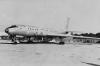 Elfeledett típusok Tupoljev Tu 110 sugárhajtású utasszállító repülőgép II