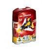 LEGO Creator - Mini repl (31001)