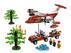 LEGO City 4209 Tzolt repl j Bp en