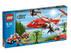 LEGO City 4209 Tzolt repl j Bontatlan Bp en
