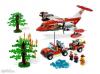 LEGO City 4209 Tzolt repl j Bp en