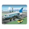 LEGO CITY 3181 Utasszllt repl