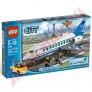 Lego City: Utasszllt repl (3181)