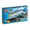 LEGO City 3181 Utasszllt repl