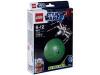 LEGO City 3181 Utasszllt repl j Bp en