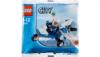 LEGO City 30018 Rendrsgi repl