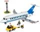 Lego 3181 Utasszllt Repl