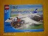 LEGO 7893 UTASSZLLT REPL