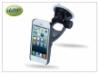Apple iPhone 5 auts telefontart - iGrip Traveler Kit - black