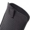 DRACOdesign Draco DEFF Cleave iPhone 5 bumper tok