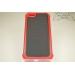IPHONE 5 TOK INCIPIO PIROS
