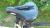 CAPRINE Wheelman 28 as ni trekking KERKPR