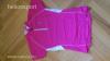 j Muddyfox ni kerkpros mez azonnal pink M