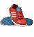 Adidas BOAT LACE DLX SYNTHETIC férfi vitorlás cipő