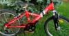 Eladó olcsón egy Magellan Orion 20-as gyermek kerékpár