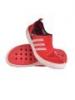 Adidas climacool BOAT SL férfi vitorlás cipő