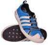 Adidas vitorlás cipő - ADIDAS CLIMACOOL BOAT LACE