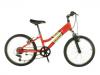 Neuzer kerkpr MISTRAL 20 LNY PIROS 110991132020