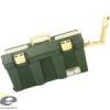 FISHING BOX TOP CART TIP 440