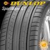 Dunlop Sp Sport Maxx GT 275/40R19 105Y XL