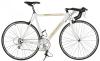 Whirlwind 1 0 Kerkpr Orszgti s Fitness Neuzer