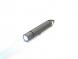 LED Lenser Auts Zsebl Jelzk LED 7606
